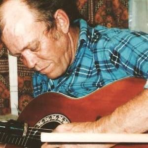 Meet your Posher, Shelly